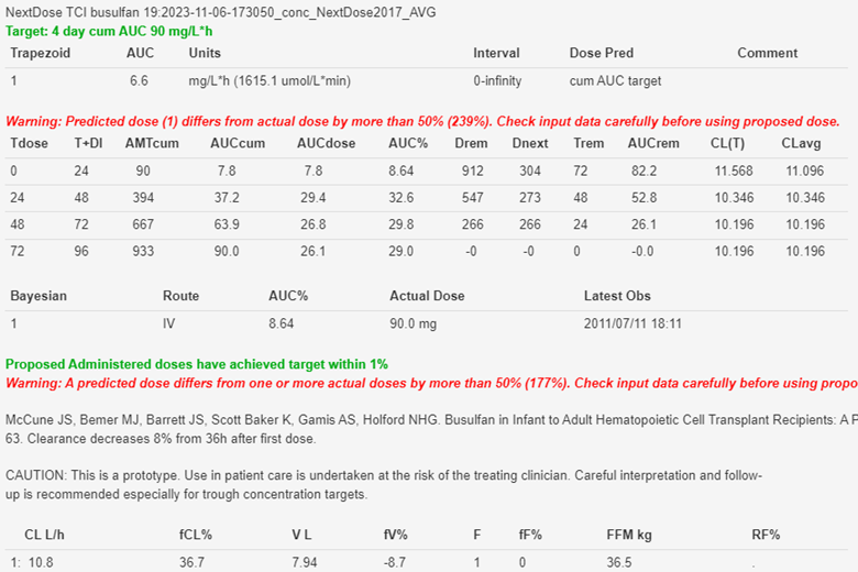A screenshot of a computer

Description automatically generated